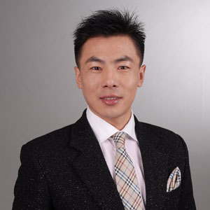 陈明亮<em>简历</em>_<em>陈永贵</em>_陈明亮名子怎么样_陈明亮