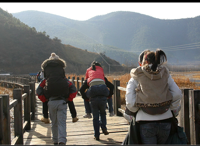 什么是走婚_走婚是哪个民族_走婚是什么意思