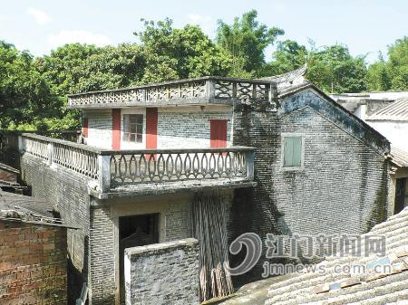 台山市四九镇多少人口_台山市海宴镇沙栏学校