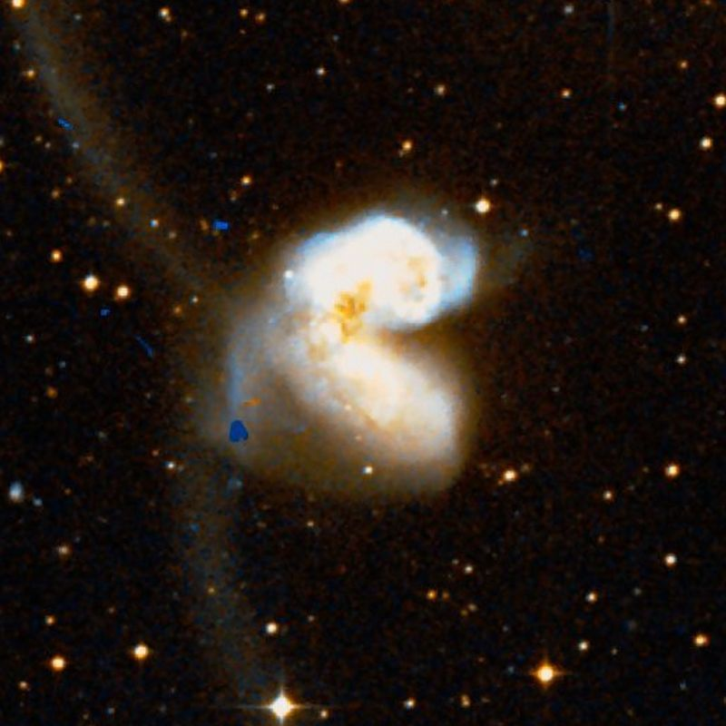 ngc 4039