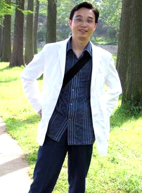 临床医学本博连读8年制和一般医学博士待遇上