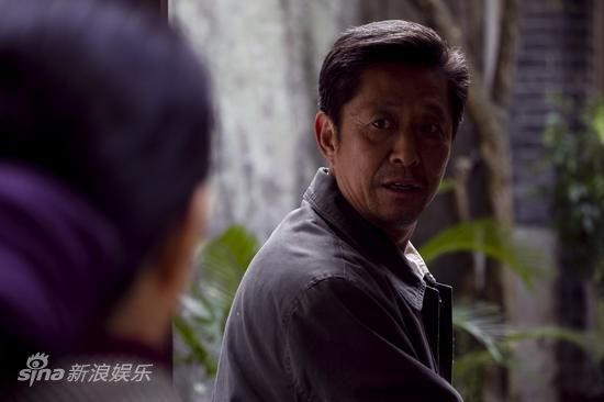 王永泉