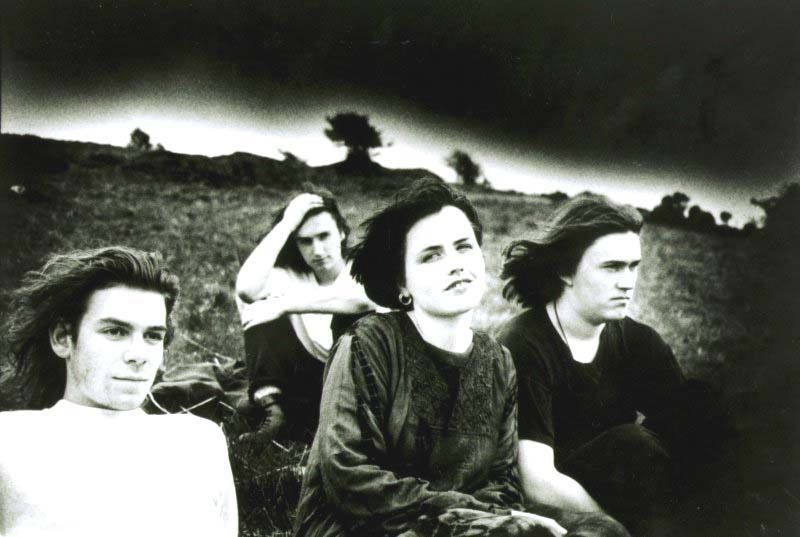 小红莓_小红莓乐队经典歌曲_小红莓乐队 | 流量