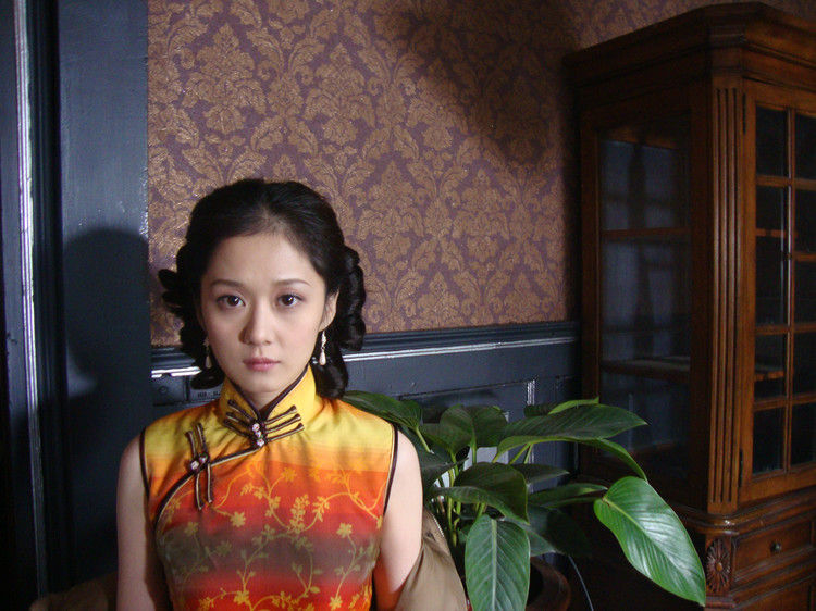 <em>铁面歌女</em>(陆毅、张娜拉主演电视剧)+-+搜搜百