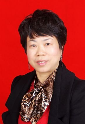 京东誉美肾病医院院长 纳雍县公安局党委委员 河南省安阳市豫剧团副