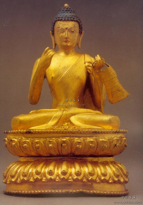 斗战胜佛