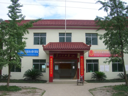 四川省成都市温江区海峡科技园122号卓越汽车