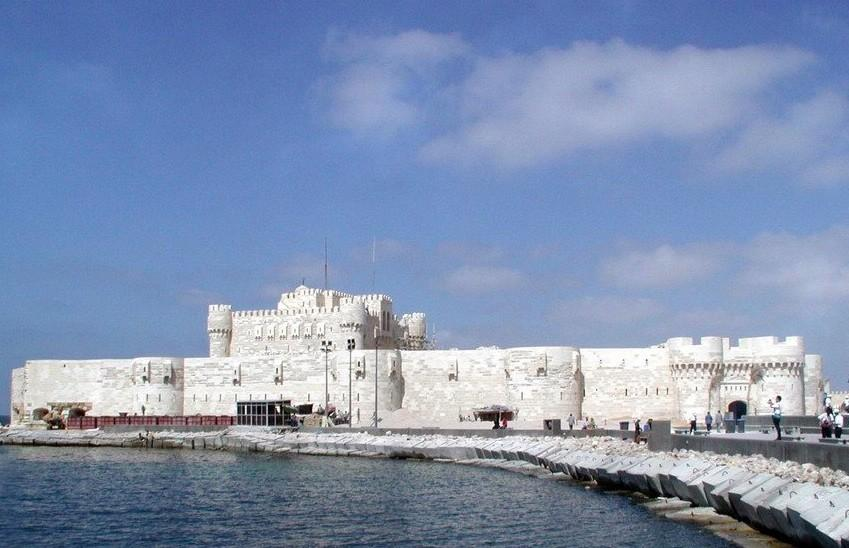 世界奇迹排名_奇迹世界(2)