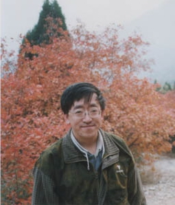 张帆(北京大学历史学系教授)+-+搜搜百科