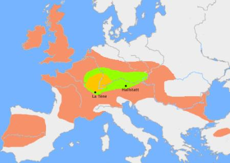 人口老龄化_古代欧洲人口