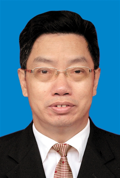 张长安(四川省内江市人大常委会副主任) - 搜狗百科