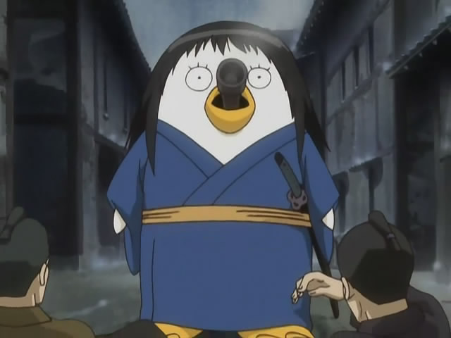 伊丽莎白