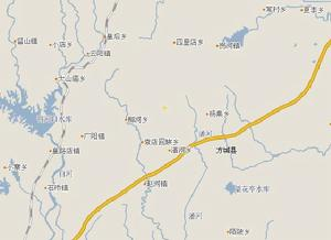 柳河(河南省南阳市方城县管辖乡)+-+搜搜百科