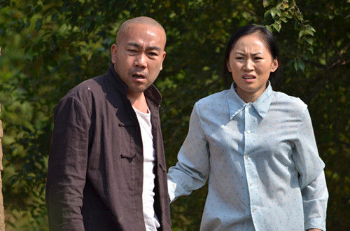 樱桃红电视剧连续剧 20131220081530-855230664.jpg