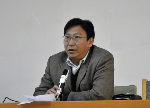 郑军平(河北辛集中学校长 搜狗百科
