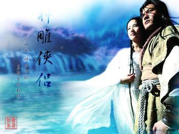 <em>歌曲</em>江湖笑_江湖笑恩怨了_江湖笑恩怨了歌词