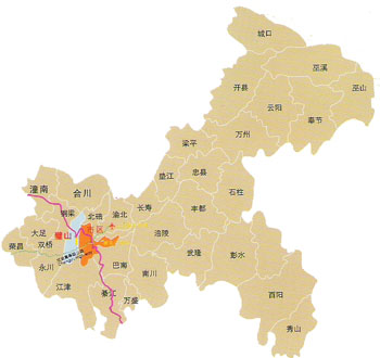 山东省临沭县大兴镇 云南省绿春县大兴镇 四川省雅安市雨城区大兴镇