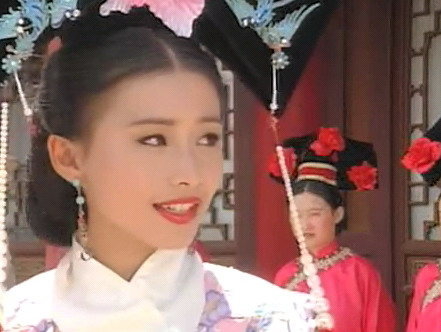 塞外奇侠传