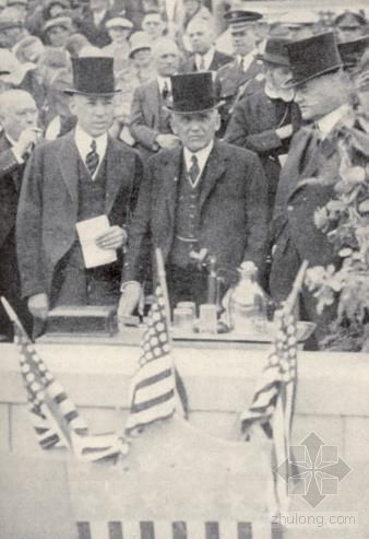 1957 1958经济危机_1825年英国经济危机(2)