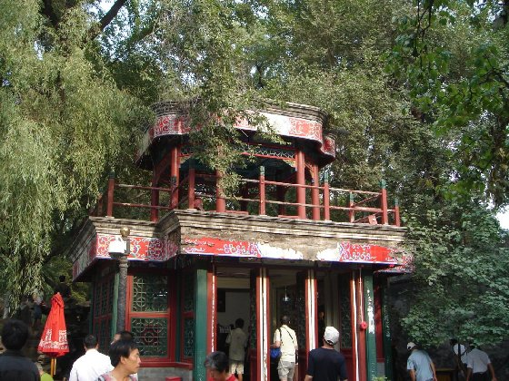 万寿寺