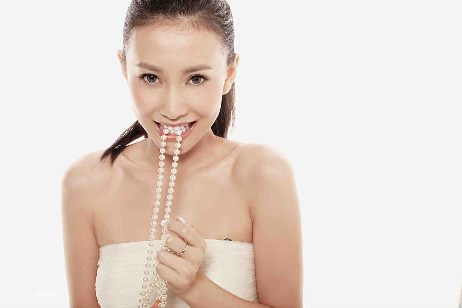 江晨阳 模特_模特,新疆赵嘉俊_ben模特