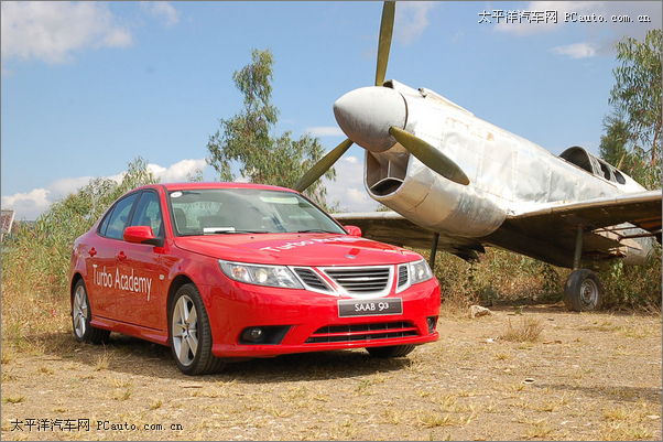 价格收涨9-3\/4美分,报每蒲式耳5.12-1\/4美元. 9