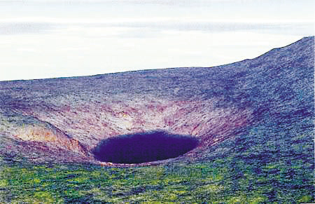 特斯拉 通古斯_尼古拉特斯拉通古斯_通古斯大爆炸特斯拉 | 知客分享