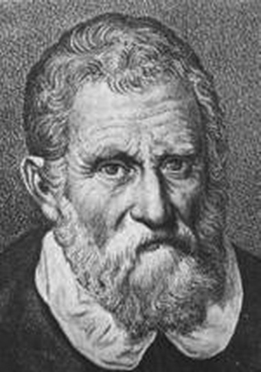 马可·波罗(意大利旅行家)