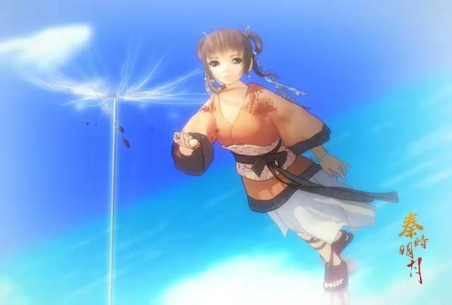 女主沈佳音男主霍遇