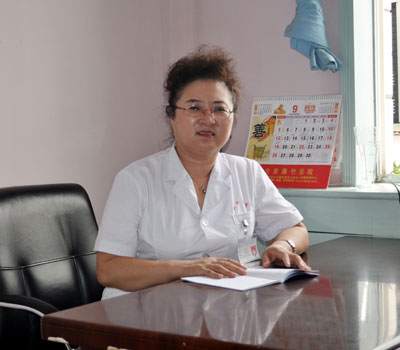 副主任医师_副主任医师收入