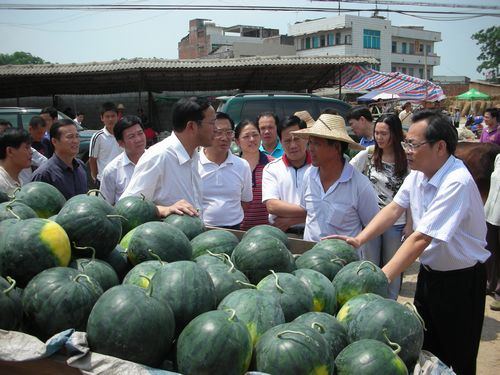 南宁苏圩镇人口_南宁刘圩镇(2)