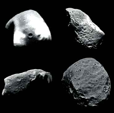 小行星牌子好不好 哪款好评价