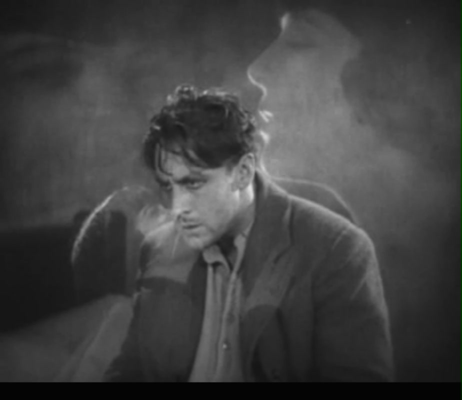 日出(美国1927年上映电影) - 搜狗百科