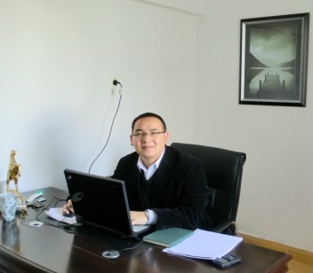 河南省书法家协会副主席 江苏丰县刘家营开基始祖 中国音乐学院教授