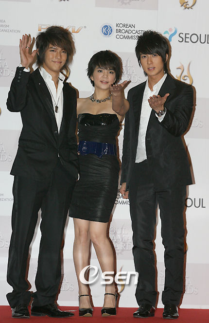 <em>花样少年少女</em>动漫版-<em>花样少年少女</em>动漫版最新