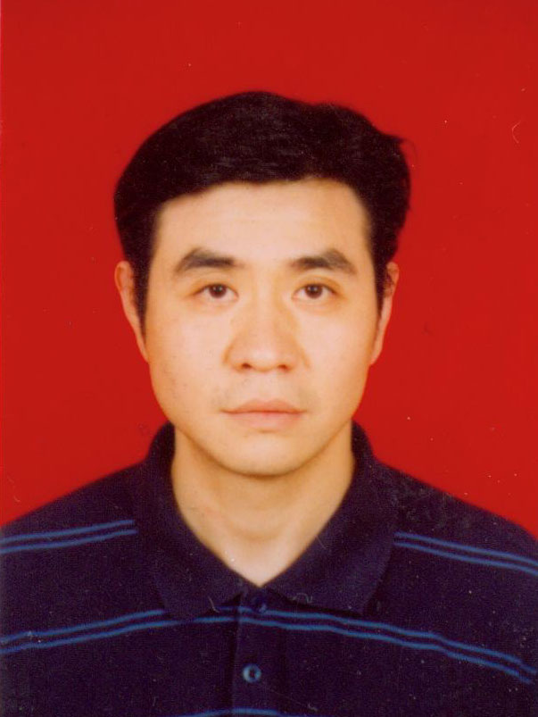 《今日证券》特邀嘉宾 龙里县县长 中国科学院院士 四川省金堂县规划