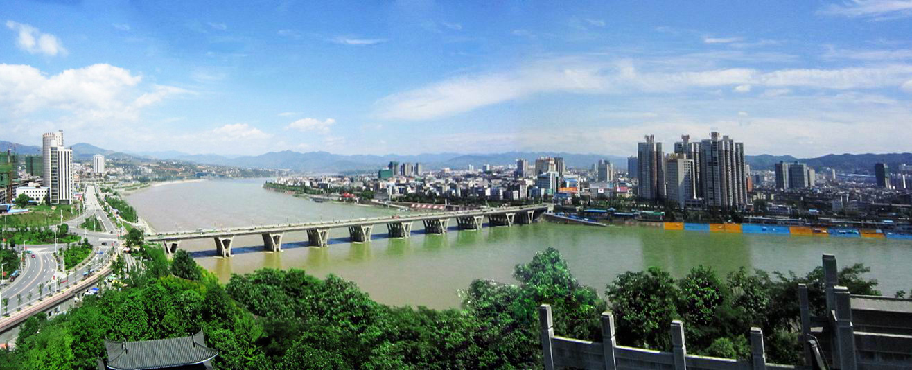 想干gdp_江苏一季度GDP徐州干成这个样子,难道就当做什么事没发生吗 徐州市领导,难道不讲一讲今后有什么打算吗 不行的话就(2)