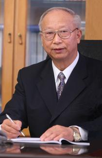 陈万年(三江学院院长)+-+搜搜百科