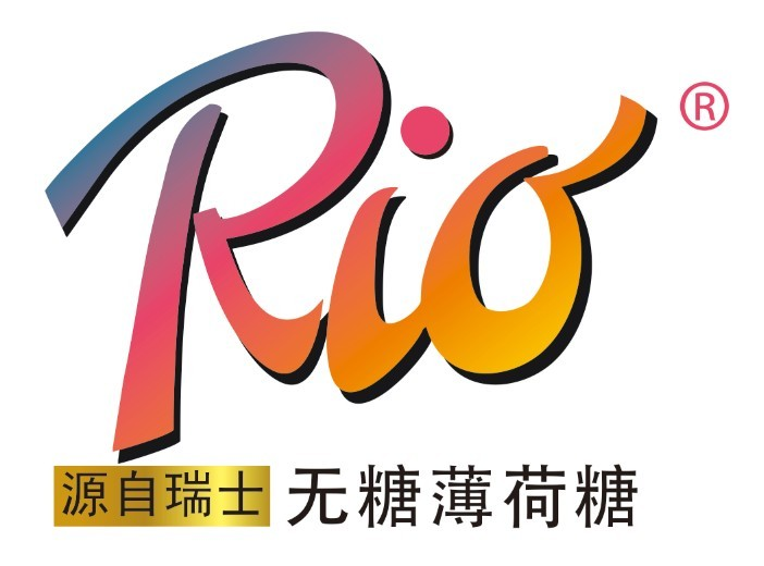 rio logo