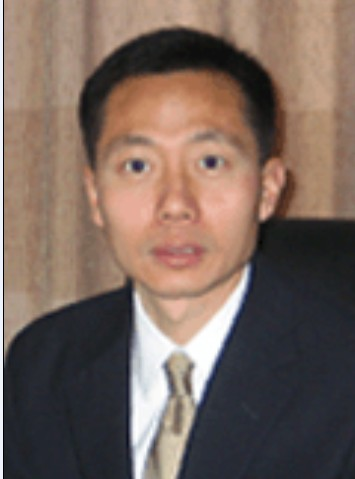 陈威,男,1970年出生于  学术任职:美国莱斯大学(rice university)客