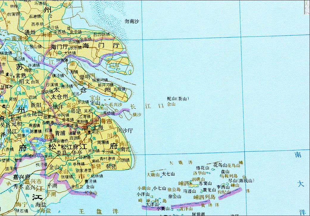 佘山岛人口_上海佘山岛图片(2)