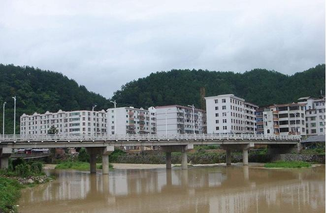 大田(福建省三明市大田县)