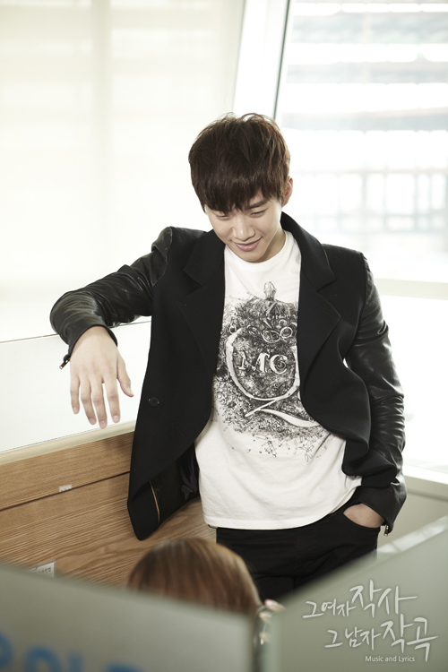 搜索:dream team 101128的结果