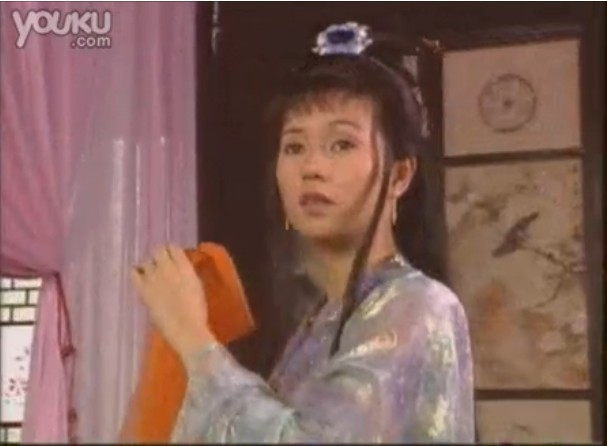 天仙配(1998年罗慧娟,李志奇主演电视剧) - 搜狗百科