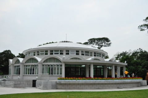 华农红满堂怎么走_华农保险公司怎么样_华农