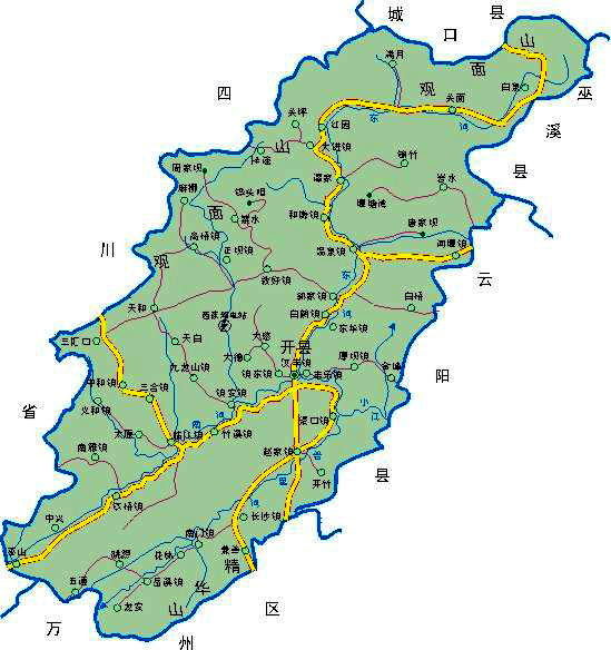 三峡库区人口_三峡库区图鸟瞰图(3)