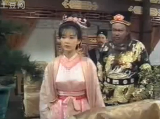 包青天(1994年香港tvb版电视剧) - 搜狗百科