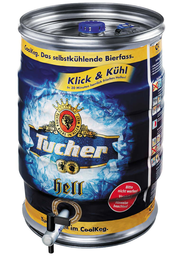 图赫(德国啤酒品牌)+-+搜搜百科