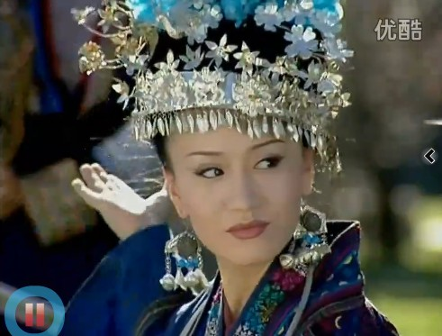 央视版蓝凤凰(李菲饰) - 蓝凤凰李菲鬼父最新,dnf称号,情话- e3a.cn