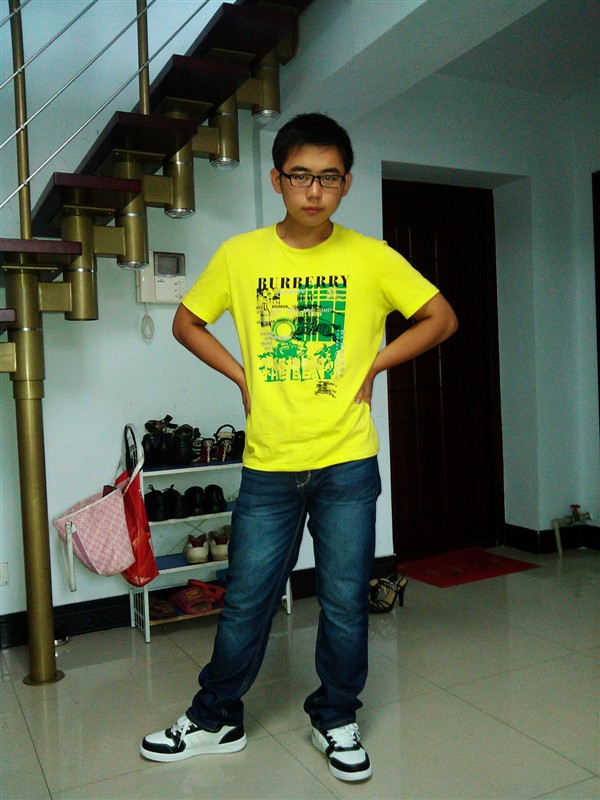 王东和秀云的名字做个qq网名